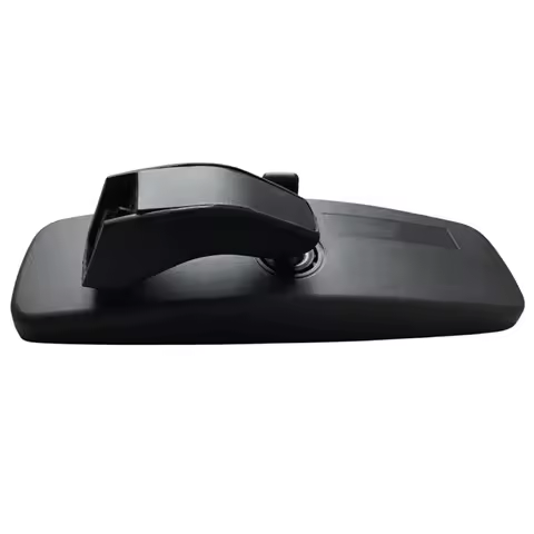 8148Y7 Car Inside Rearview Mirror Baby Mirrors For Citroen C2 C3 C4 C5 Peugeot 206 306 307 Partner-N