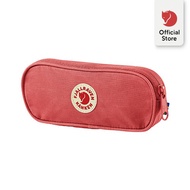 Fjallraven Kanken Pen Case