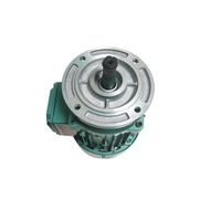 ZDMK12-4F1For Conical Electric Hoist Rotor Electric Motor0.5KW ARLC