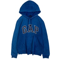 GAP Hoodie
