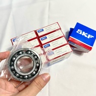 LAHAR BEARING 6205 SKF 6205C4 SKFC4