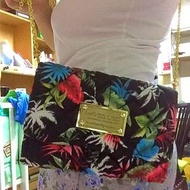 Posh包包 斜咩手拎兩用