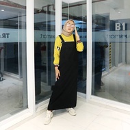 OVERALL ANYA / OVERALL REMAJA TERBARU / GAMIS ANYA TERLARIS / GAMIS REMAJA KEKINIAN / OVERALL VIRAL 