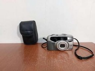 日本 Pentax ESPIO 928 超廣角28mm 寬景 重曝 傻瓜相機 底片相機 LOMO
