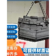 9Cr18Mo 440C A2 S7 Board 65Mn S65C 1065 EN24 EN8 EN16 EN24T Alloy Steel