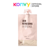 Merrezca Skin Refreshing UV Essence SPF50+/PA++++ 5ml