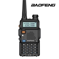 Walkie-talkie UV5R 5R Baofeng walkie-talkie BAOFENG Baofeng 5W8W versi dinaik taraf UV-5R