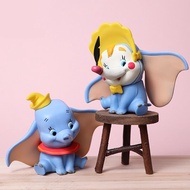 Dumbo cake topper / dumbo cake topper