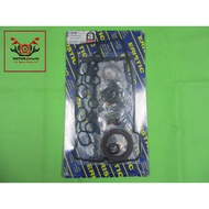 TOYOTA 1NZ-FE VIOS YARIS 1NZ-FE -- COMPLETE GASKET SET //