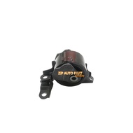 (HEAVY DUTY) HONDA ODYSSEY RB1 RB2 RB3 2.4 ENGINE MOUNTING LEFT