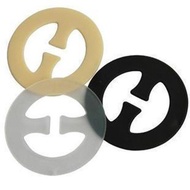 Bra Straps-Underwear Accessories 100pcs 9.99