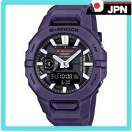 Direct from Japan [Casio] G-Shock GBA-950 series watch