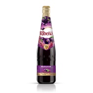 Ribena Blackcurrant 1 Litre