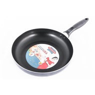 Sunhouse CT22 Non-Stick Smooth Pan 22cm