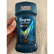 DEGREE Sage & Ocean Mist Antiperspirant Deodorant Stick