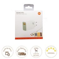 NEW Xiaomi Turbo Charge 33Watt Charger 90Watt MI 9 Type C/ Original Micro Charger 33W XIAOMI GOOD QU