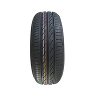LOAKE SELF-SEALING TYRE 185/55R15