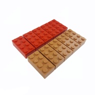 Lego Brick 2x4 (5pcs/lot)