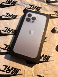 Iphone 13 Pro 256g天峰藍