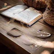 LILY Fashion 7 Chakras Yoga Charm Bracelet Stainless Steel Hand Chain Women Spiritual Jewelry Birthd