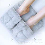 Vibrating Heating massage Foot Warmer Foot massage Wholesale Foot Warmer Foot Warmer Foot Massager O