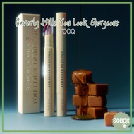 [TOOQ] Beverly Hills You Look Gorgeous 8 color / Lip Tint