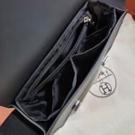 現貨: Hermes Geta Bag inner bag 內膽包