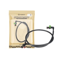 TOBAKI FUEL PUMP HOSE PIPE Y15 Y16 LC135 V8 RS150 RSX150 PCX150 V3 ADV150 ADV160 VARIO150 VARIO160 R