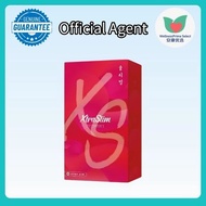 Ready stock | Original | Buy 3 get 1 - XS Xtra Slim - Supports Weight Loss & Fat Burning​