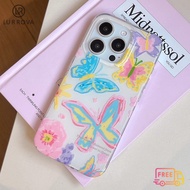 Compatible for iPhone 17 Pro Max iPhone 16 Pro Max iPhone 16E 15 Pro Max 13 Pro Max iPhone11 iPhone7