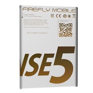 ♞Firefly Mobile Intense 5 Battery (Original Authentic)