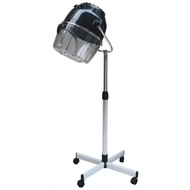 Hair Dryer Vertical Hair Dryer Dryer Hair Dryer