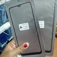 OPPO A16 NEW LCD WINDSHIELD LCD TOUCHSCREEN PLUS OCA DRY GLASS LCD OPPO A16