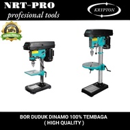NRT-PRO bor duduk 13mm / 16mm dinamo 100% tembaga jaminan asli original