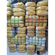 Bea ukay korean bales