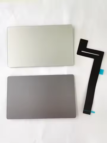 Original Touchpad trackpad for MacBook Pro 13.3" A1989 Touchpad Trackpad with cable 821-01701-A 2016