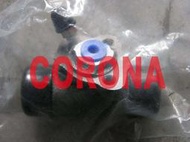 豐田 TOYOTA CORONA COROLLA 後分邦 後煞車分邦 後煞車分泵 後剎車分邦 其它ESCAPE 歡迎詢問 