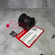 Rear Stable Rubber BUSH STABILIZER REAR HONDA ODYSSEY ODYSEY RB1 RB2 RB3