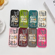 For VIVO Y17 Y15 Y12 Y11 Y20S Y20A Y20T 1906 1901 1902 1904 1940 V2026 V2029 V2043 V2048 V2068 Casin