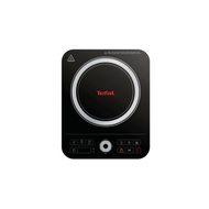 TEFAL IH7208 EXPRESS INDUCTION HOB