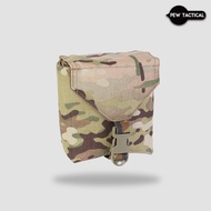 pew tactical | ถุงเก็บของมีฟองน้ำด้านใน
