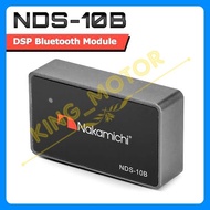 Codes0x-07 Bluetooth Module Dsp Nakamichi Nds-10B Nds10B