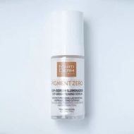 包順豐！新版 Martiderm DSP SERUM Iluminador美白淡斑精華30ml 新活亮膚祛斑精華露。MartiDerm Dsp 煥白淡斑新活亮膚精華露 30ML