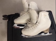 Edea 四星 Chorus 250