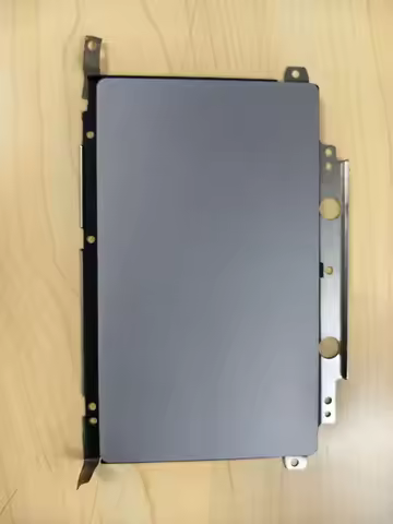 Used FOR DELL Latitude 5520 5521 5530 Precision 3560 3561 3570 3571 TOUCHPAD TRACKPAD BOARD