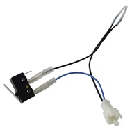 ≠#Supor electric pressure cooker accessories CYSB50YC6A-100/50YC6B upper cover temperature sensor 50YD6A