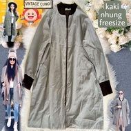 HQ HQJacket many styles 0050