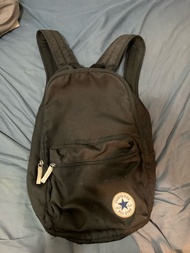 converse backpack