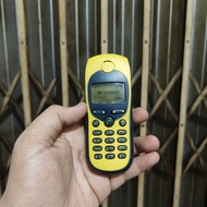 Siemens M35 Original mulus all operator antik langka