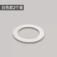 手機磁吸貼片無線充電magsafe引磁環強力吸附手機殼穩固車載支架